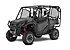 2018 Honda Pioneer 1000 for sale 200718910